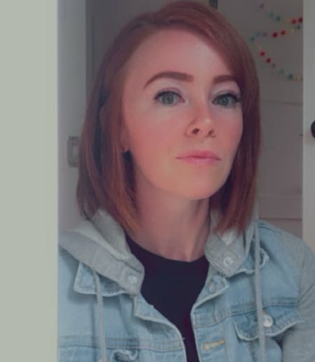 Nanny/Babysitter in Ottawa - Part-Time Morning Caregiver for Two Girls – Orleans/Little Italy