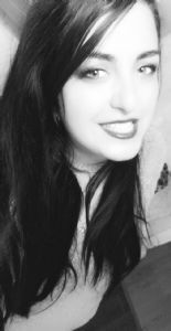 Housekeeper in Markham - Diana C.