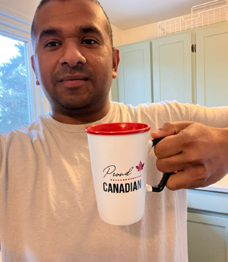 Nanny/Babysitter in Ottawa - Afterhours and weekend nanny for my 3year old son