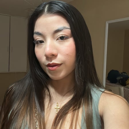 Nanny/Babysitter in Gatineau - Michell R.