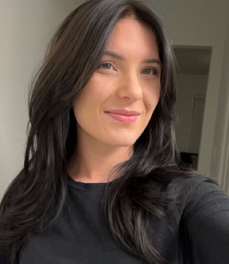 Nanny/Babysitter in Milton - Rya W.