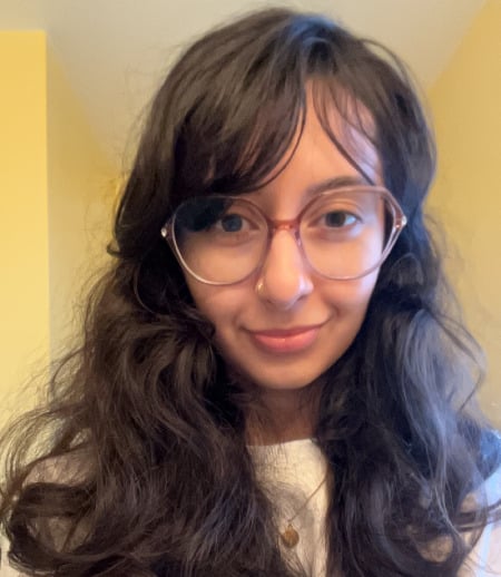 Nanny/Babysitter in Victoria - Aman D.