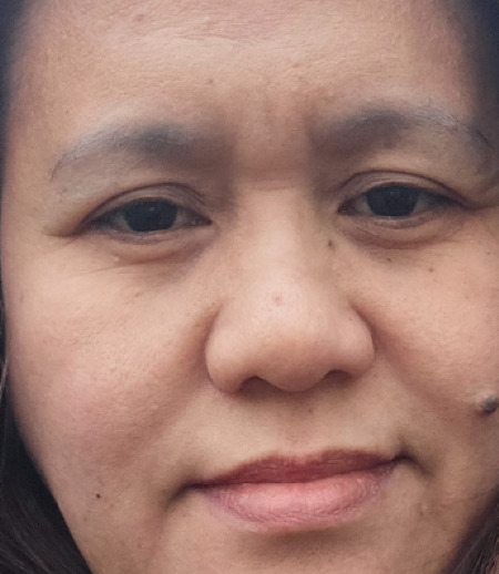 Nanny/Babysitter in Vancouver - Arshesa A.