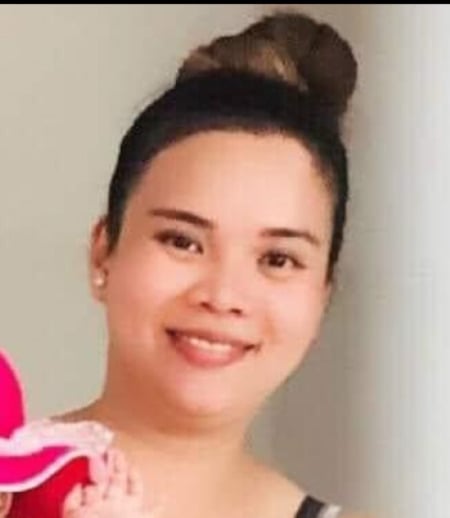 Nanny/Babysitter in London - Ruby N.