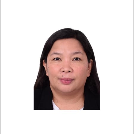 Tutor in Saskatoon - Cherine W.