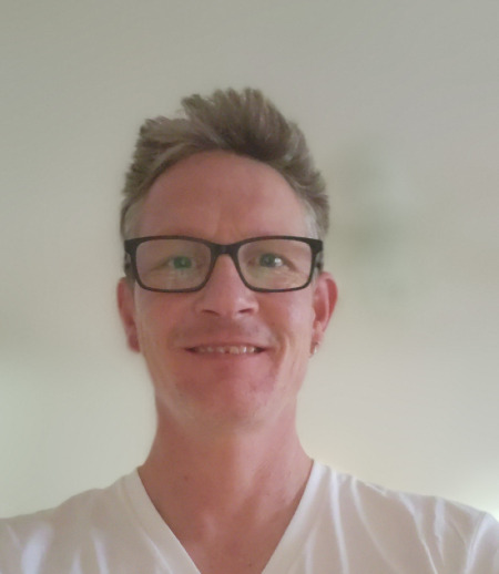 Nanny/Babysitter in London - Sean B.