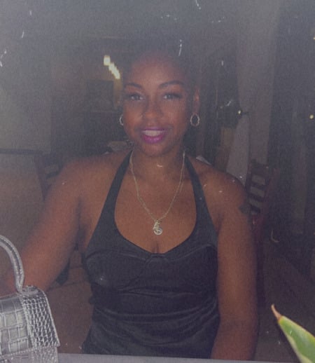 Nanny/Babysitter in Toronto - Looking for a provider who is as close in culture as I am to provide the services I need.