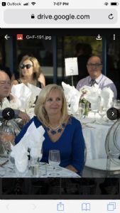 Nanny/Babysitter in Burlington - Donna M.