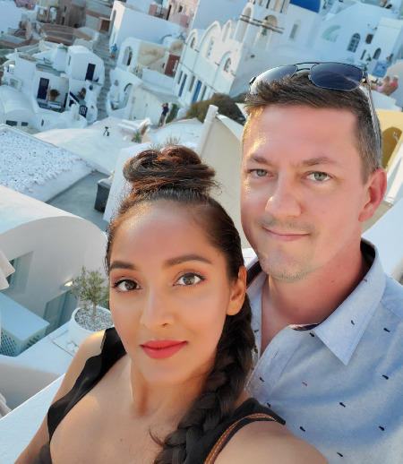 Nanny/Babysitter in Stouffville - Seeking a full-time live out nanny