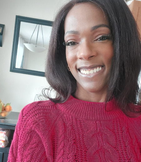 Driver in Hamilton - Need a provider 3 days a week to pick up my son from school.