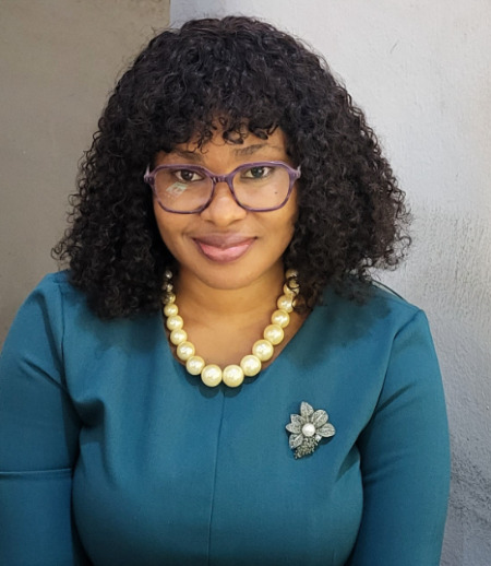 Nanny/Babysitter in Surrey - Lizzy O.