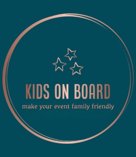 Nanny/Babysitter in Montreal - Montreal (H3G1T6) - Full time mother helper for 26 months old twins to start ASAP.