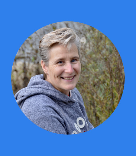 Tutor in Brant - Denise L.