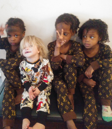 Nanny/Babysitter in Toronto - Babysitter needed