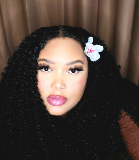 Housekeeper in Mississauga - Maree W.