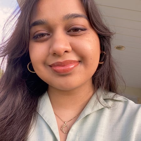 Caregiver in Niagara Falls - Hindi/Punjabi speaking caregiver needed for 56 year old woman living at home