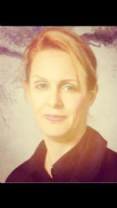 Caregiver in West Vancouver - Omalbanin J.