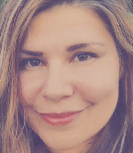 Tutor in Grimsby - Julia O.