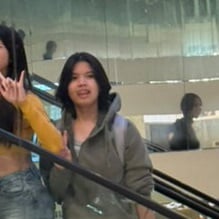 Nanny/Babysitter in Edmonton - Ian C.