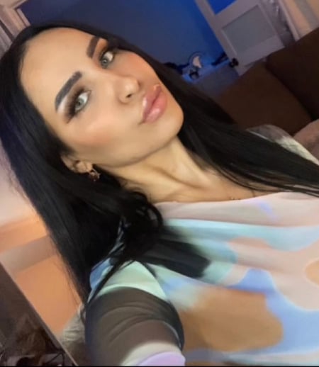 Nanny/Babysitter in Ottawa - Asila S.