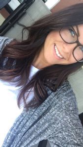 Nanny/Babysitter in North Vancouver - Kayla S.