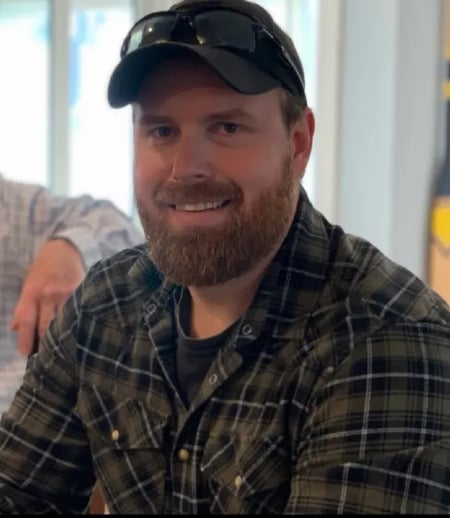 Nanny/Babysitter in Ottawa - Part Time Nanny