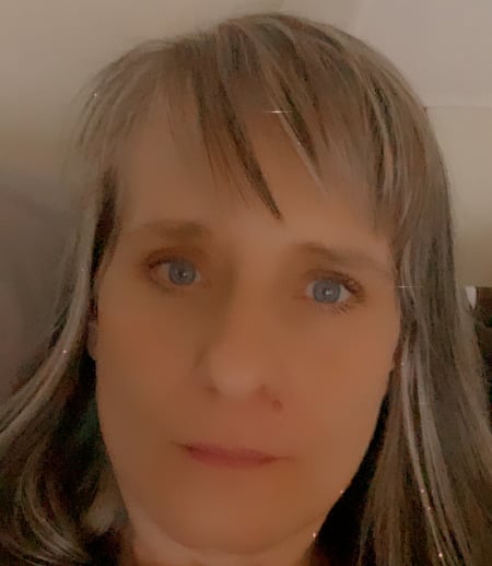 Nanny/Babysitter in Airdrie - Leeann C.