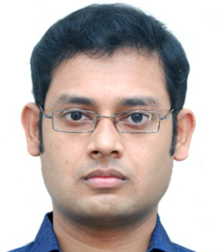 Nanny/Babysitter in Toronto - Tagalog-speaking Mon-FrI4to8pm, Sat&Sun9am to 6pm Light household work. Looking after my 5yr kid.