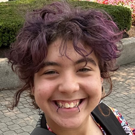 Tutor in Hamilton - Captain R.