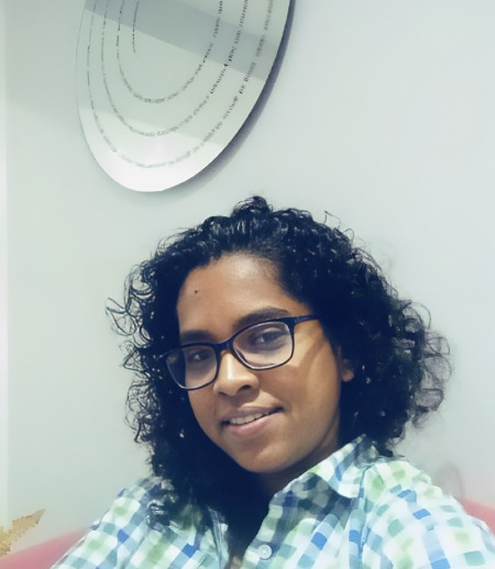 Nanny/Babysitter in Markham - Looking for a lady to take care of my two girls