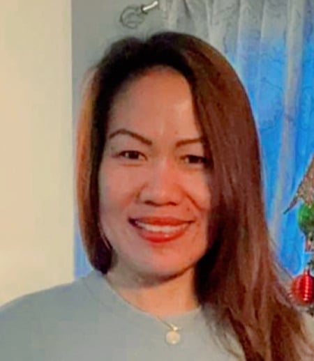 Nanny/Babysitter in Edmonton - Joann G.