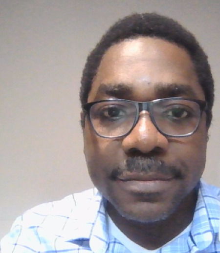 Nanny/Babysitter in Calgary - Seeking Live-out, Caring and Reliable Nanny in Calgary, SW for Loving, active family with 3 kids.