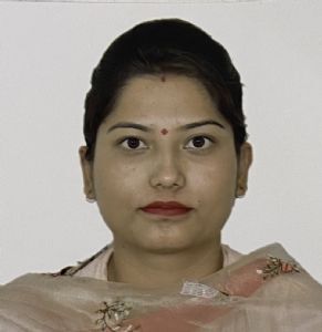 Nanny/Babysitter in Markham - Gurpreet K.