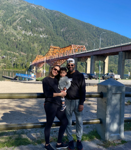Nanny/Babysitter in Vancouver - Looking for a Full or Part Time Nanny in the Arbutus Area