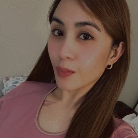 Nanny/Babysitter in Halifax - Ma Veronica O.