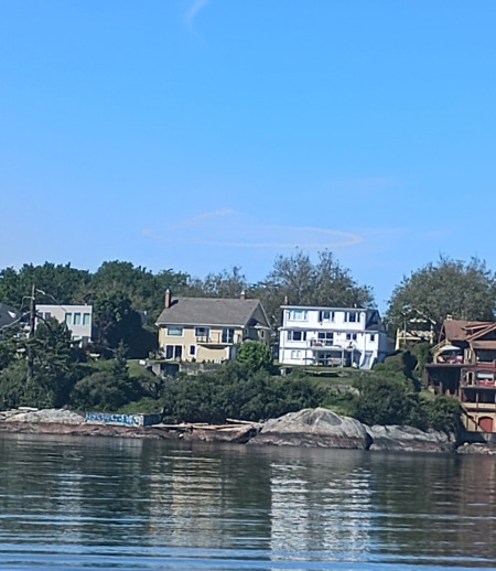 Nanny/Babysitter in Victoria - Сare provider required