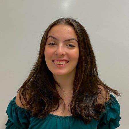 Tutor in Burnaby - Lori K.