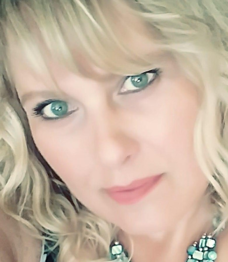 Pet care in Niagara Falls - Roxanne S.