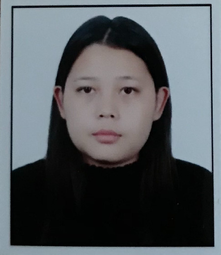 Caregiver in Toronto - Sara G.