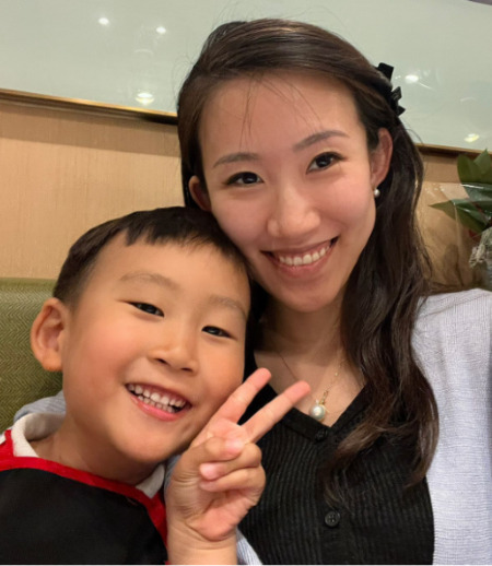 Nanny/Babysitter in Richmond Hill - Full-time Daytime Nanny Role Starting January 2024 in Richmond Hill