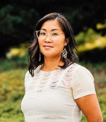 Caregiver in Winnipeg - Seeking Asian Home Cook to Deliver Meals and support senior with feeding.