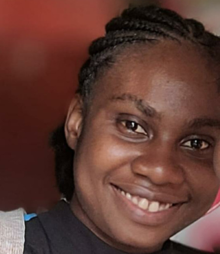 Nanny/Babysitter in Ottawa - Victoria A.