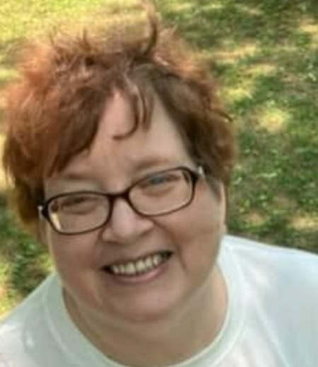 Tutor in Brantford - Allie F.