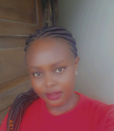 Nanny/Babysitter in Mississauga - Laura N.