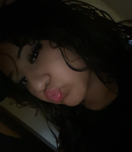 Nanny/Babysitter in Hamilton - Kaya D.