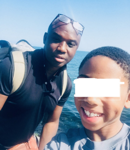 Nanny/Babysitter in Toronto - After-school Pickup With TTC