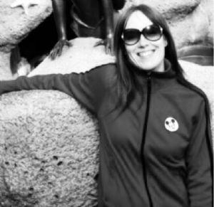 Nanny/Babysitter in Hamilton - Maria B.