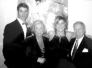 Nanny/Babysitter in Montreal - Natalie C.