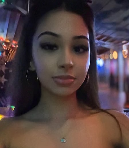 Nanny/Babysitter in Victoria - Arsh S.