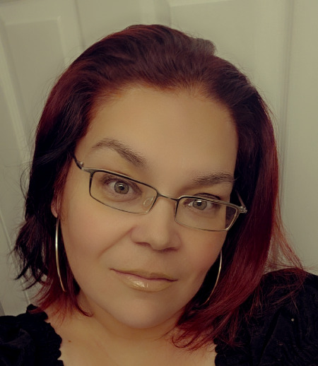 Nanny/Babysitter in Hamilton - Mary T.